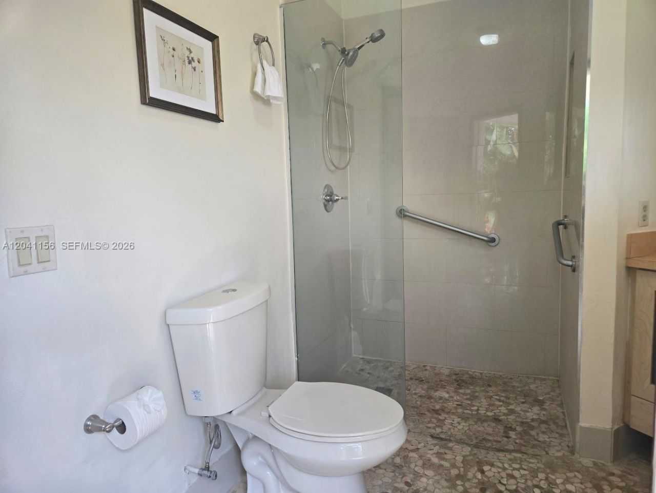 15630 SW 46th Ter , Miami, FL 33185 Photo