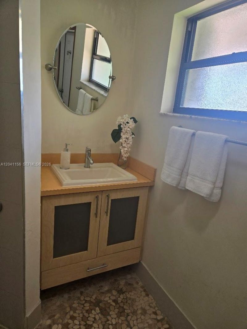 15630 SW 46th Ter , Miami, FL 33185 Photo