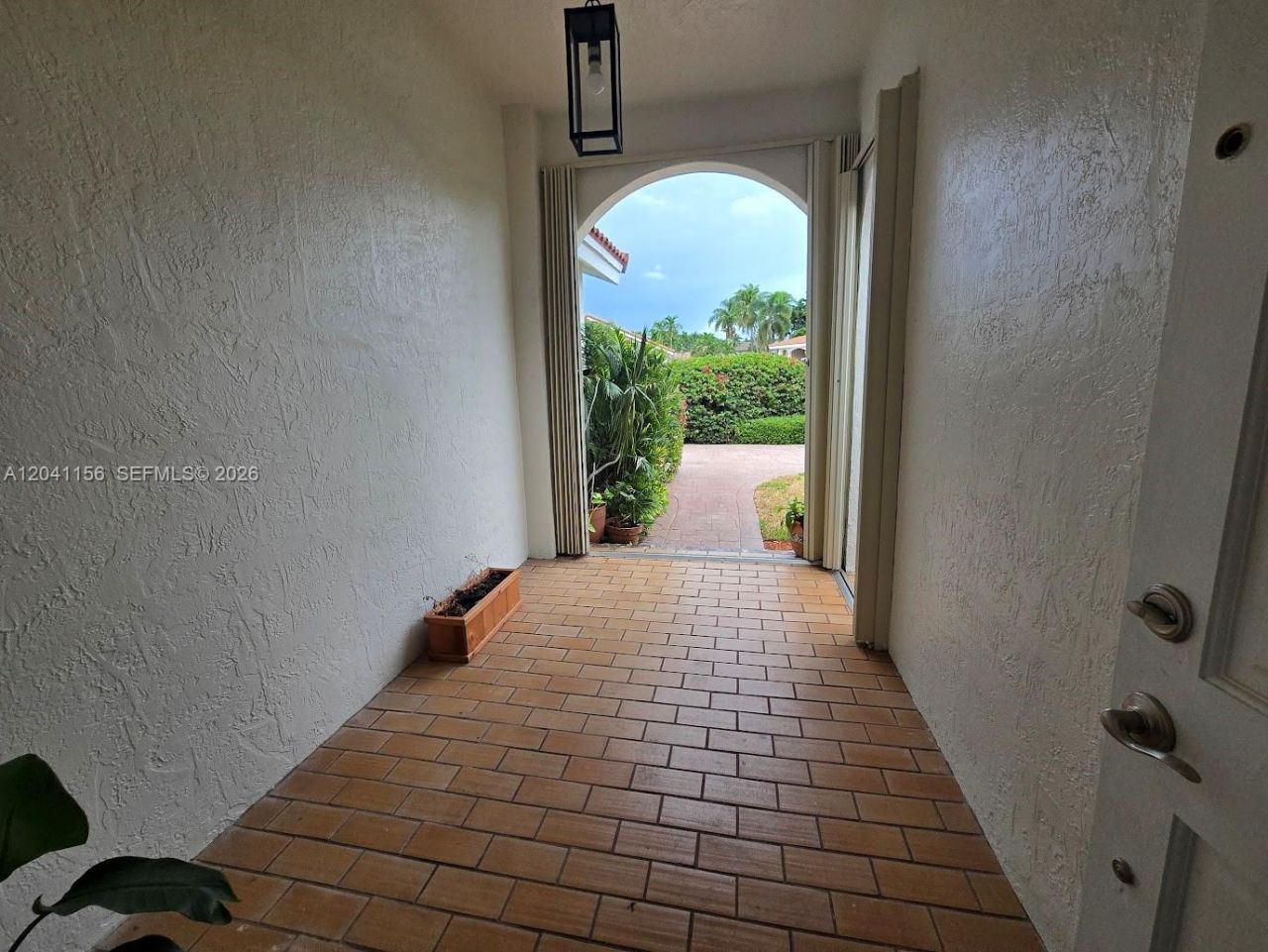 15630 SW 46th Ter , Miami, FL 33185 Photo