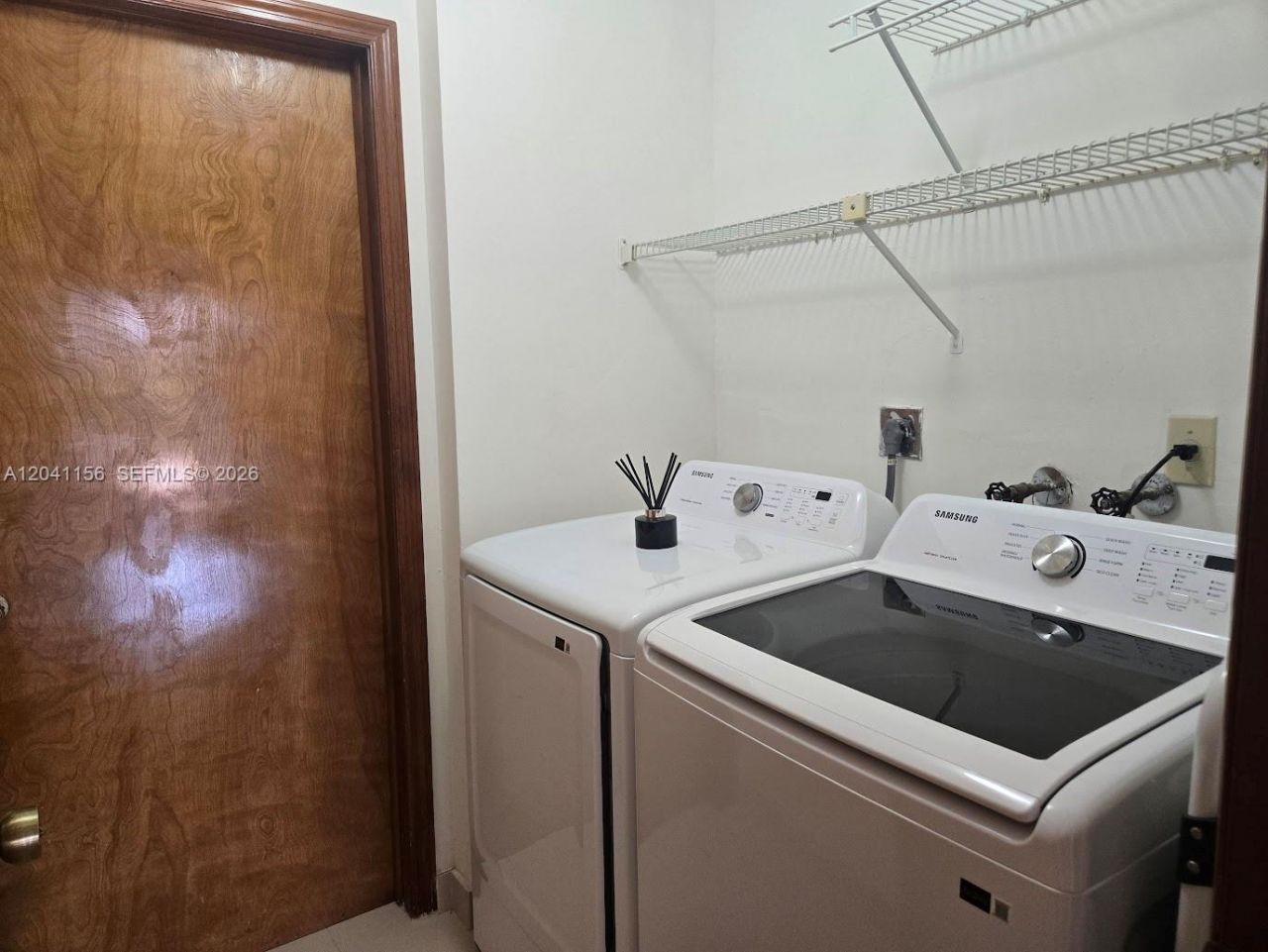 15630 SW 46th Ter , Miami, FL 33185 Photo