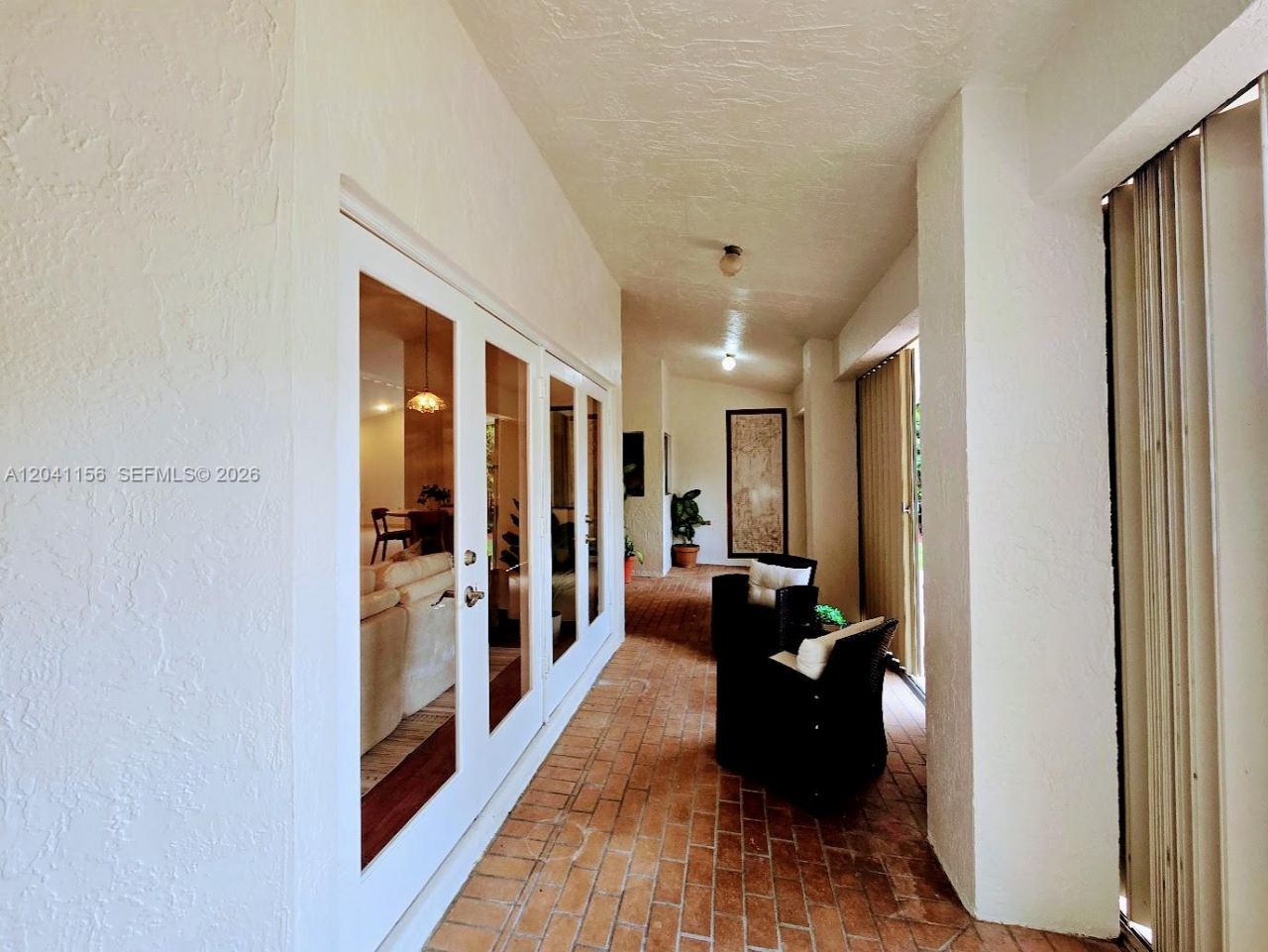 15630 SW 46th Ter , Miami, FL 33185 Photo