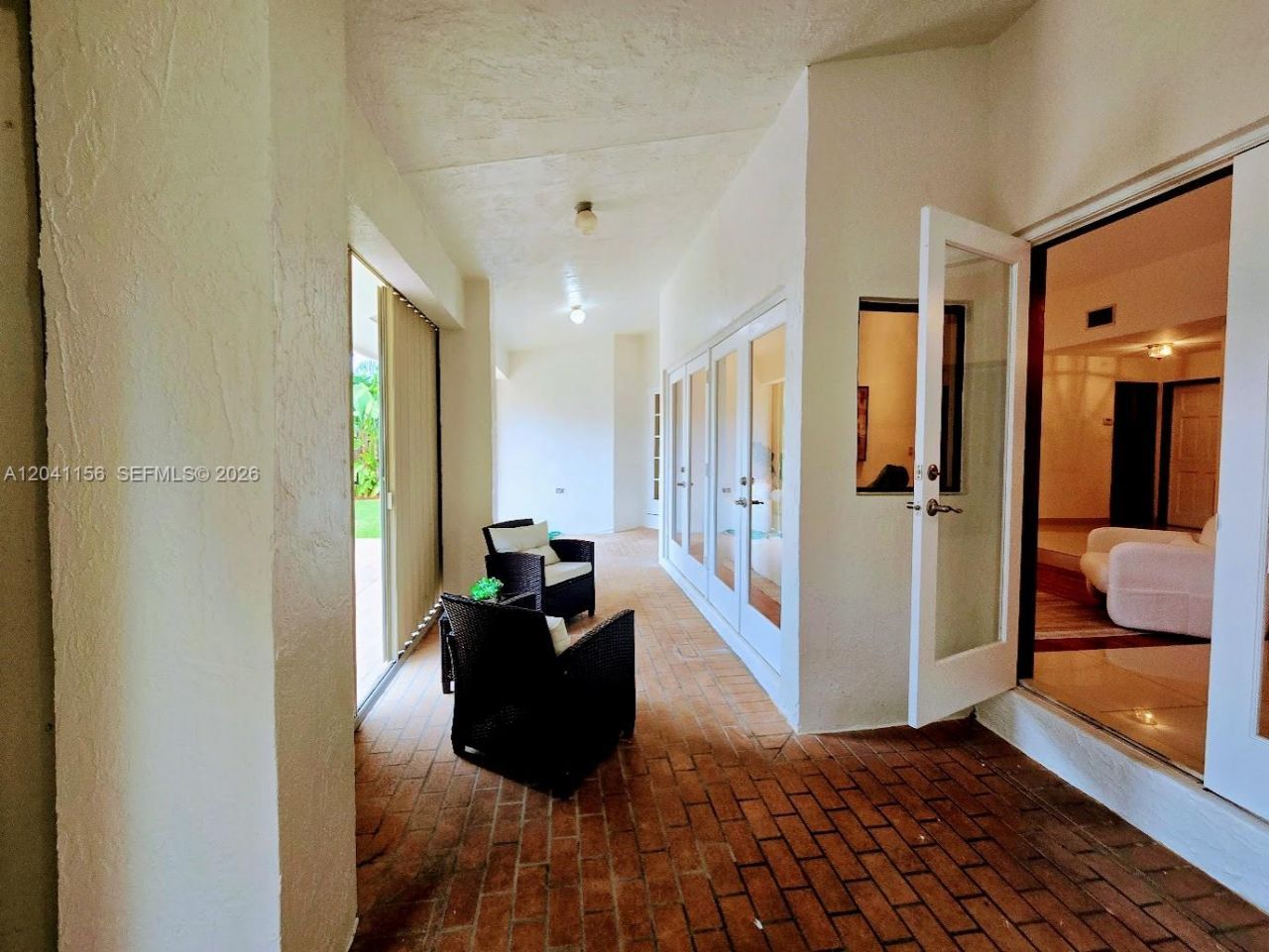 15630 SW 46th Ter , Miami, FL 33185 Photo