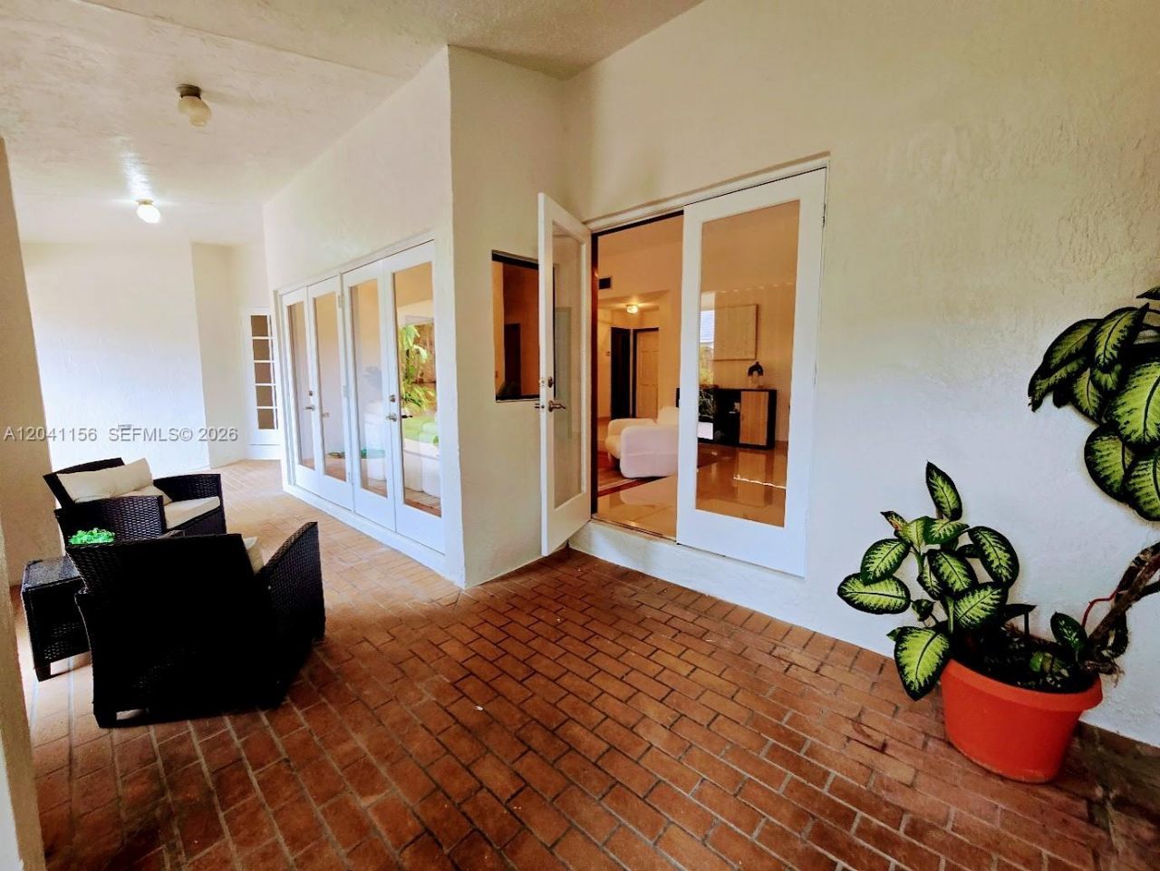 15630 SW 46th Ter , Miami, FL 33185 Photo