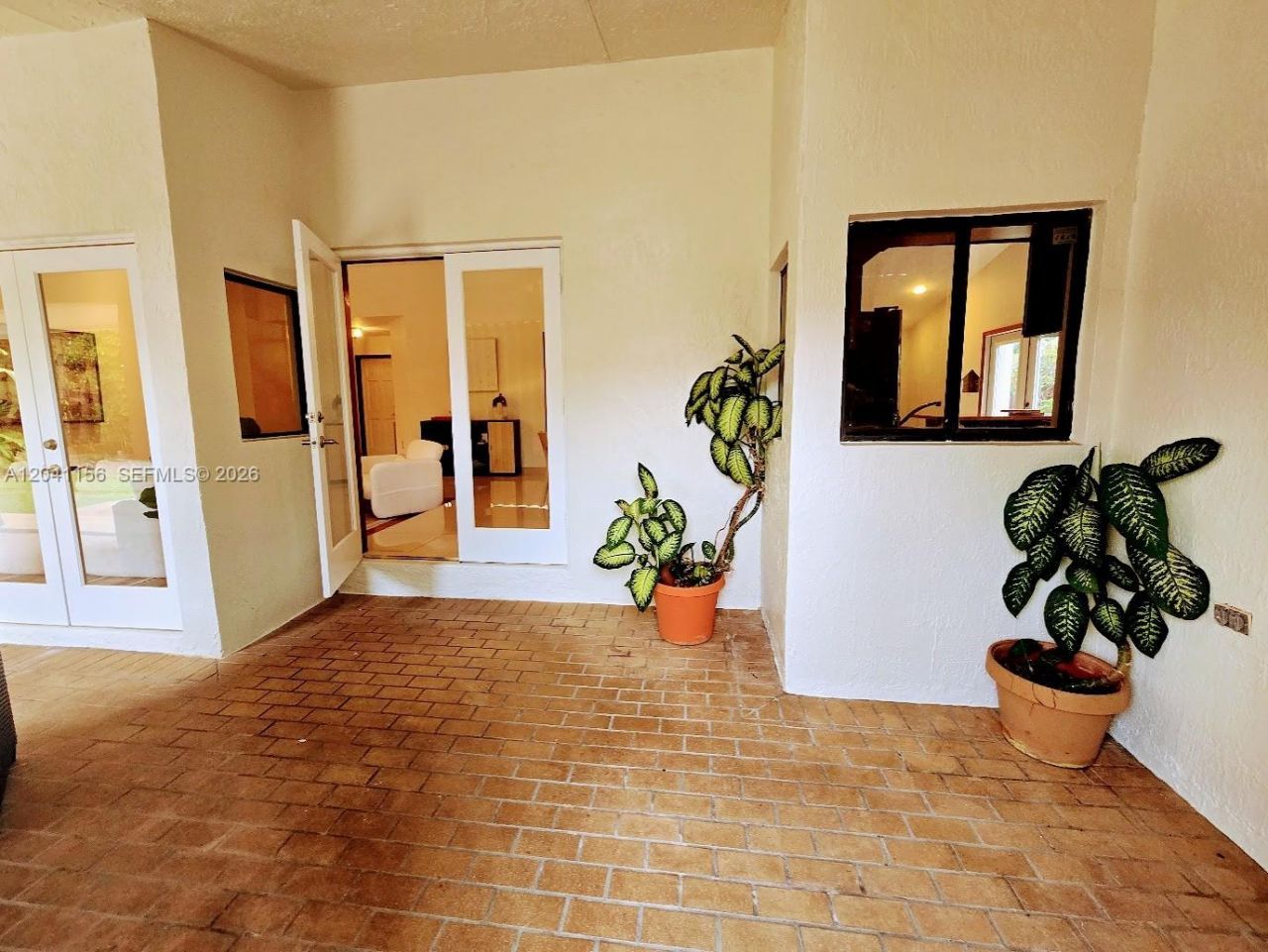 15630 SW 46th Ter , Miami, FL 33185 Photo