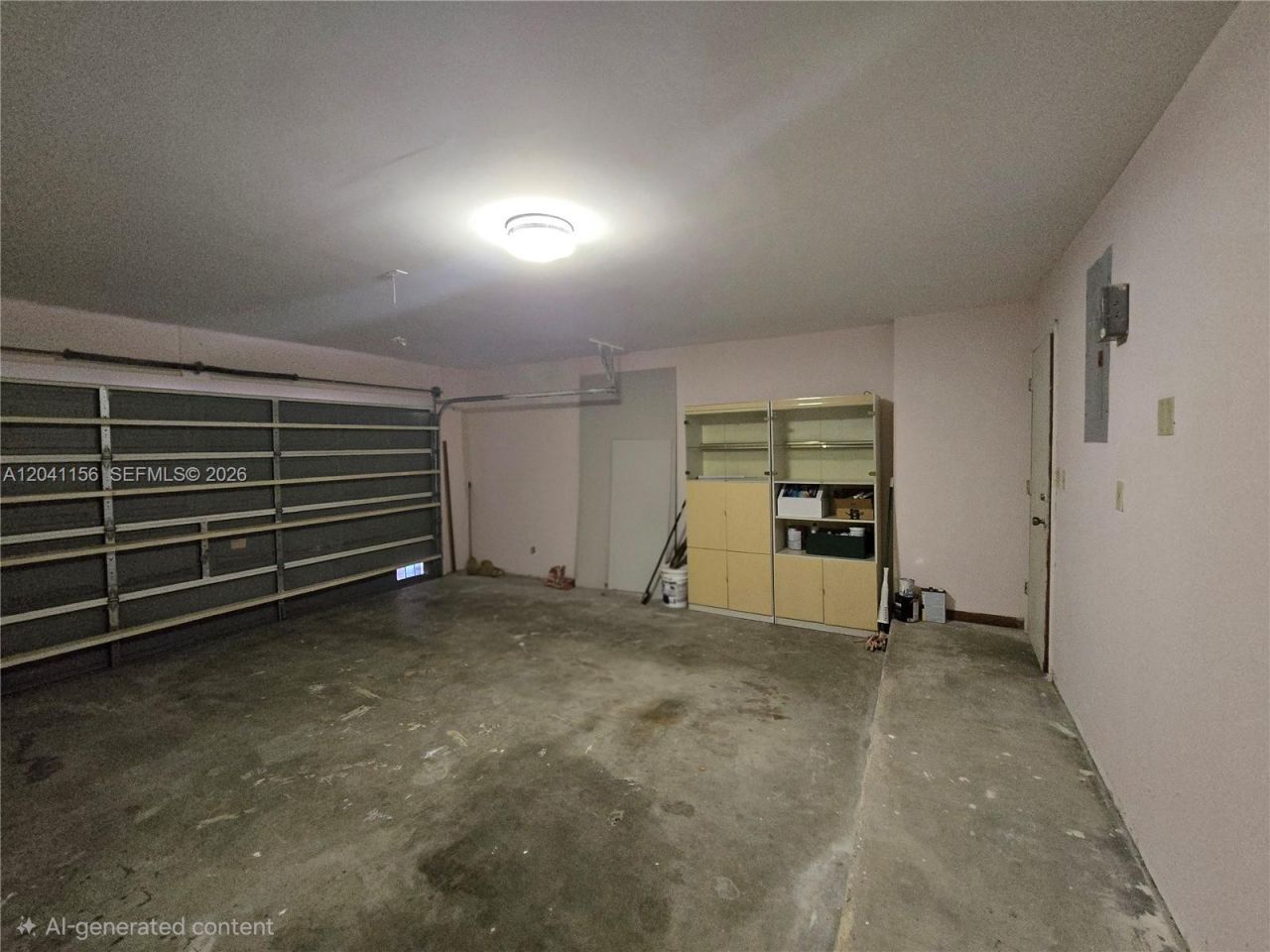 15630 SW 46th Ter , Miami, FL 33185 Photo