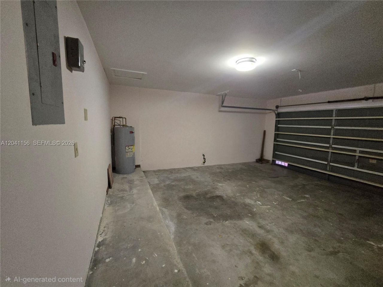 15630 SW 46th Ter , Miami, FL 33185 Photo