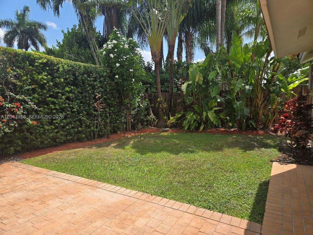 15630 SW 46th Ter , Miami, FL 33185 Photo
