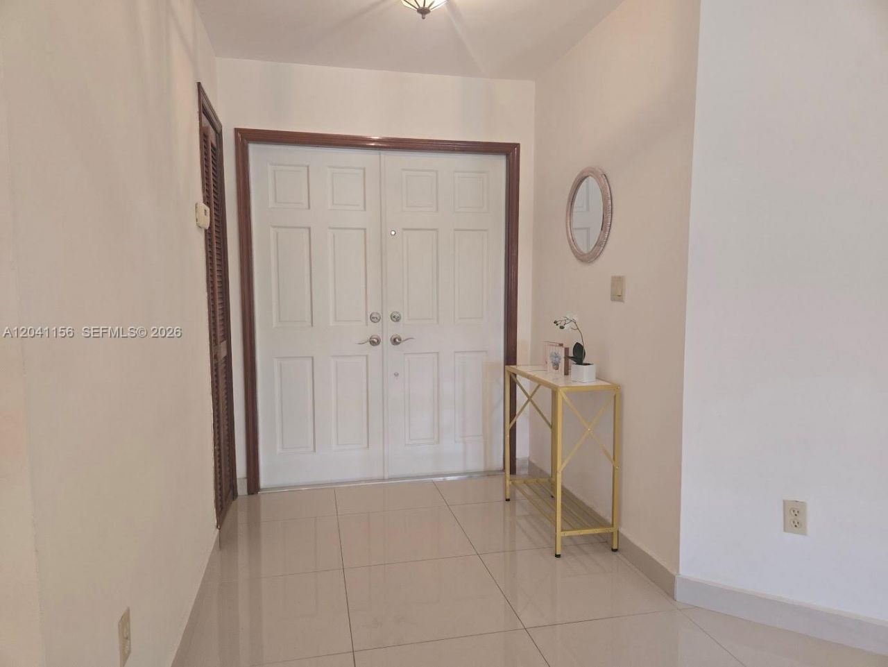 15630 SW 46th Ter , Miami, FL 33185 Photo