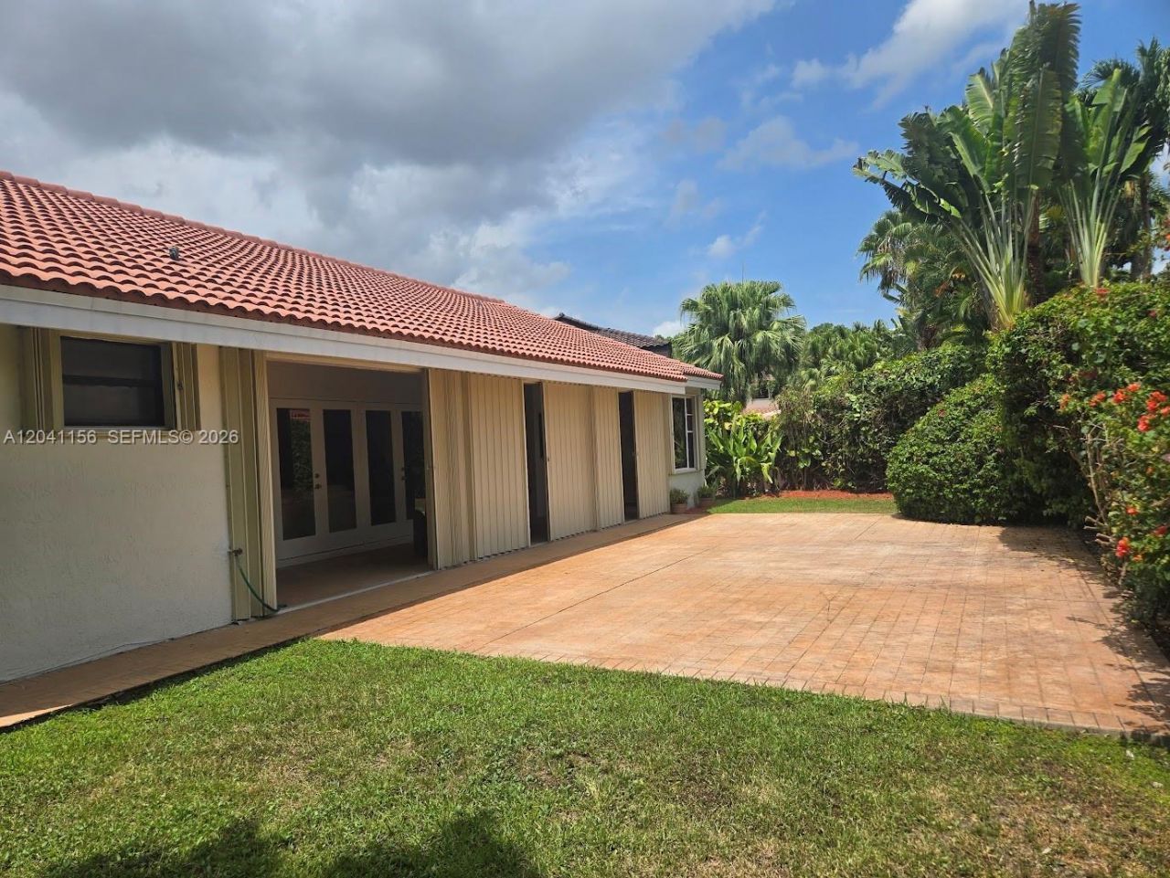 15630 SW 46th Ter , Miami, FL 33185 Photo