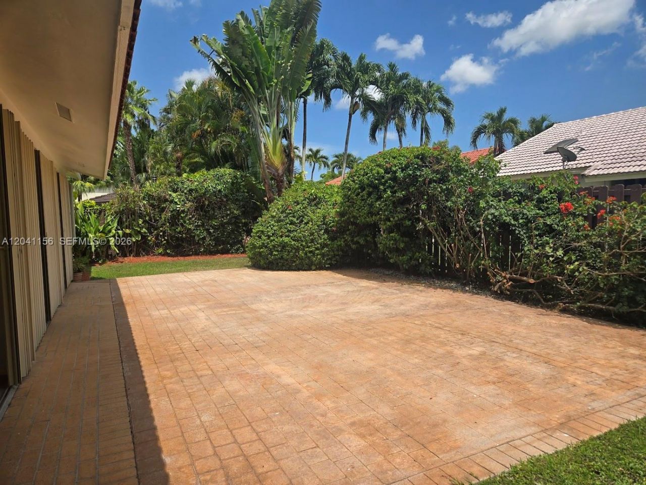 15630 SW 46th Ter , Miami, FL 33185 Photo