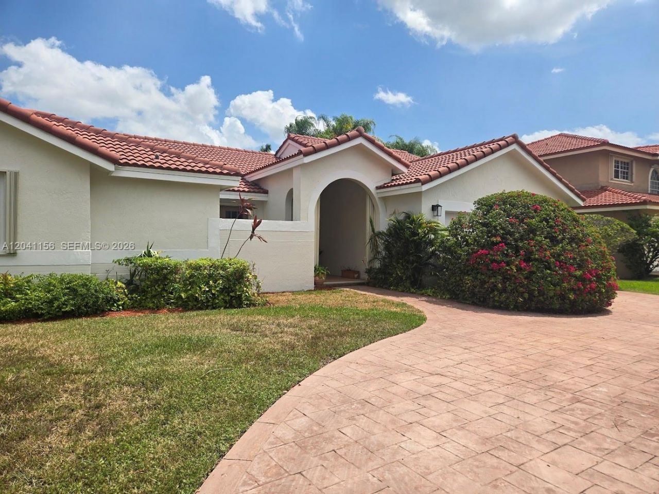 15630 SW 46th Ter , Miami, FL 33185 Photo