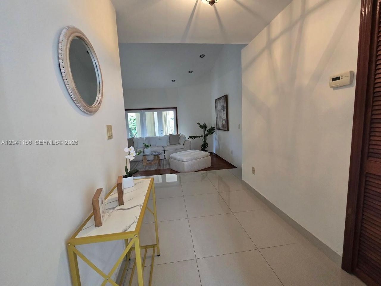 15630 SW 46th Ter , Miami, FL 33185 Photo