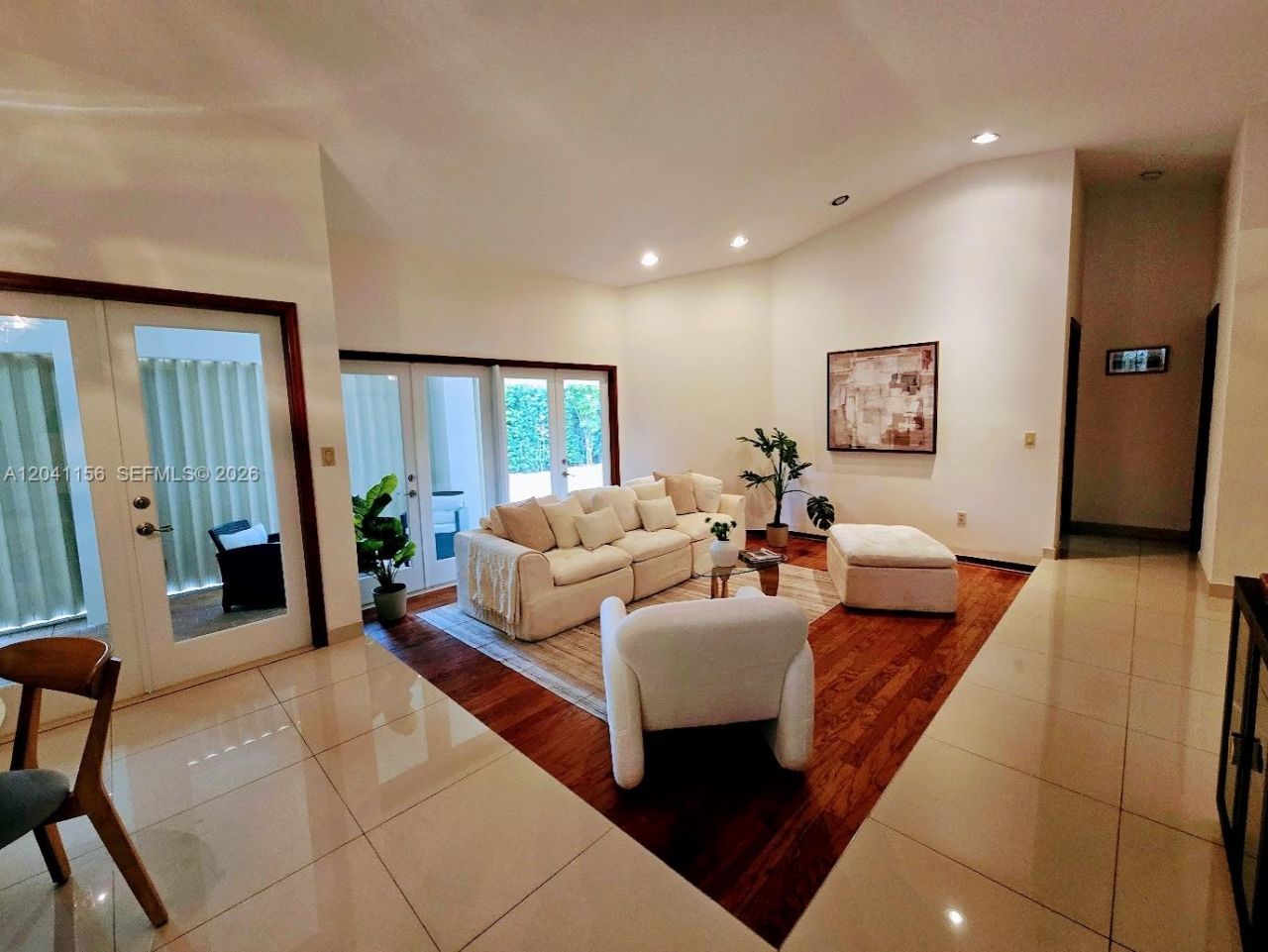 15630 SW 46th Ter , Miami, FL 33185 Photo
