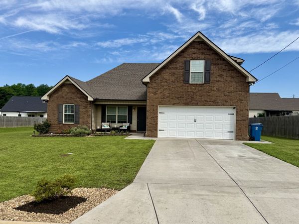 115 Grace Ct , Manchester, TN 37355