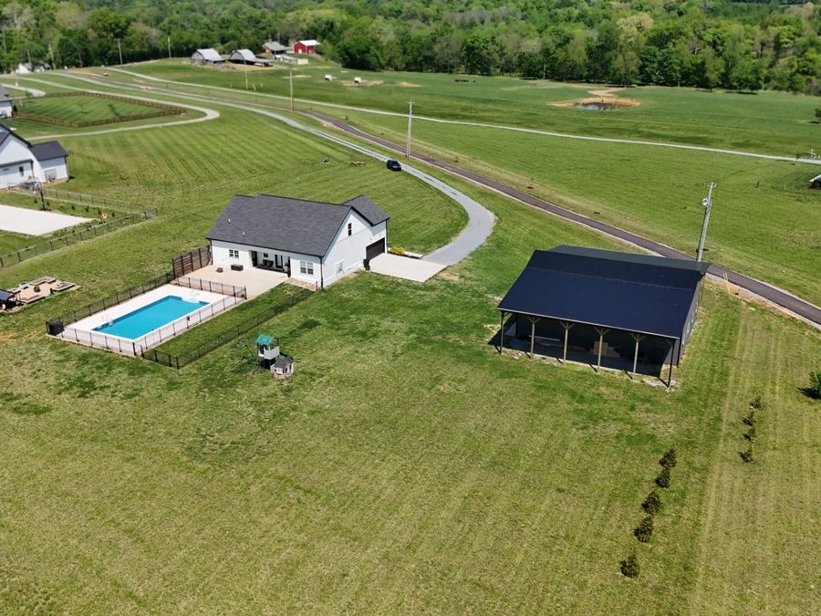 Property Image 60