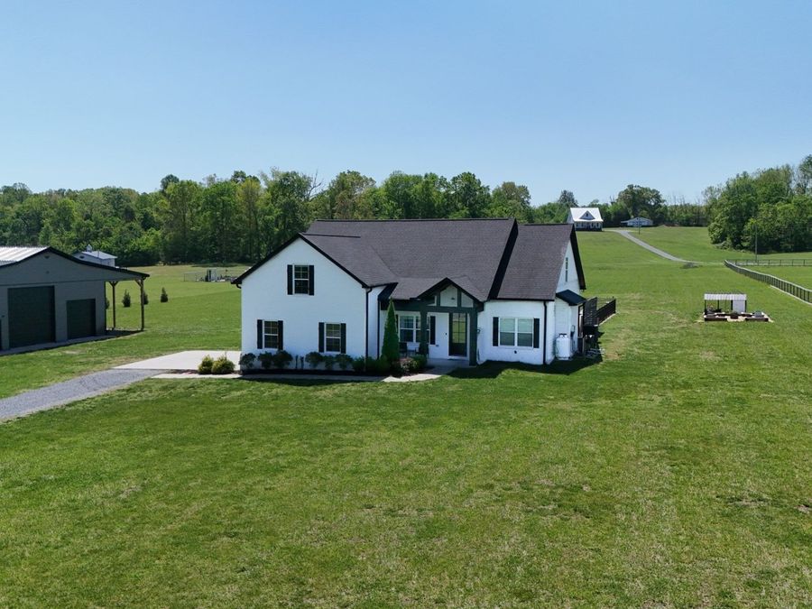 Property Image 67