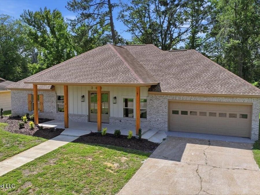 Property Image 39