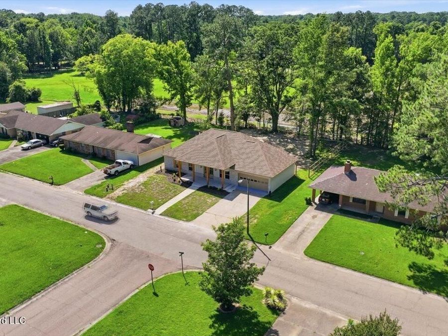 Property Image 45