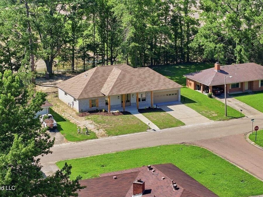 Property Image 49