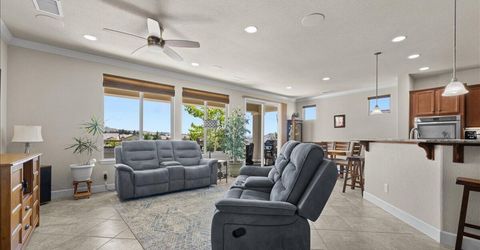 1020 Callaway Trail, Reno, NV 89523 Photo