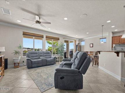 1020 Callaway Trail, Reno, NV 89523 Photo