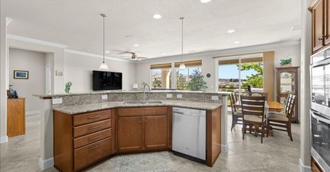 1020 Callaway Trail, Reno, NV 89523 Photo