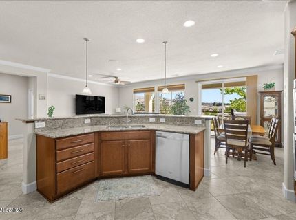 1020 Callaway Trail, Reno, NV 89523 Photo