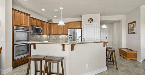 1020 Callaway Trail, Reno, NV 89523 Photo