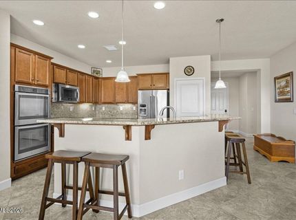 1020 Callaway Trail, Reno, NV 89523 Photo