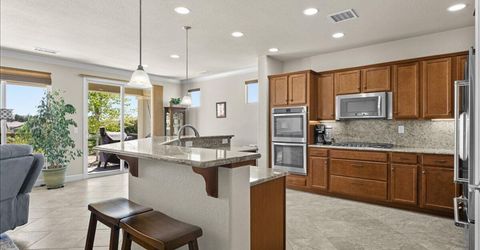 1020 Callaway Trail, Reno, NV 89523 Photo