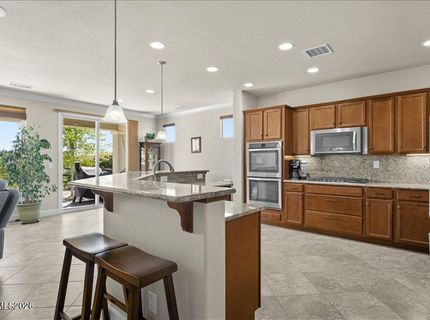 1020 Callaway Trail, Reno, NV 89523 Photo