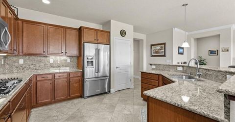 1020 Callaway Trail, Reno, NV 89523 Photo