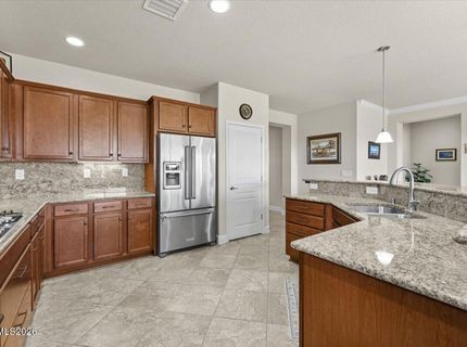 1020 Callaway Trail, Reno, NV 89523 Photo