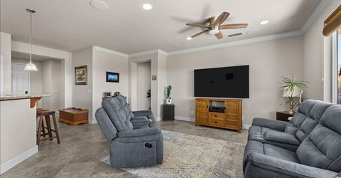 1020 Callaway Trail, Reno, NV 89523 Photo