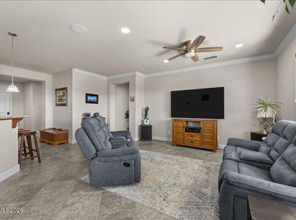 1020 Callaway Trail, Reno, NV 89523 Photo