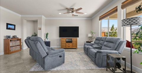 1020 Callaway Trail, Reno, NV 89523 Photo