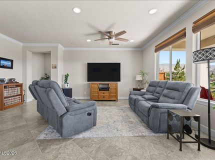 1020 Callaway Trail, Reno, NV 89523 Photo