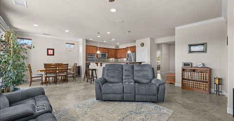 1020 Callaway Trail, Reno, NV 89523 Photo