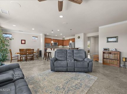 1020 Callaway Trail, Reno, NV 89523 Photo