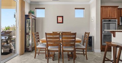 1020 Callaway Trail, Reno, NV 89523 Photo