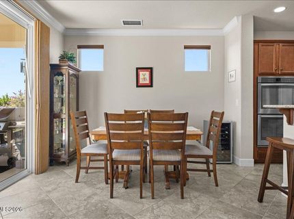1020 Callaway Trail, Reno, NV 89523 Photo