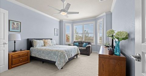 1020 Callaway Trail, Reno, NV 89523 Photo