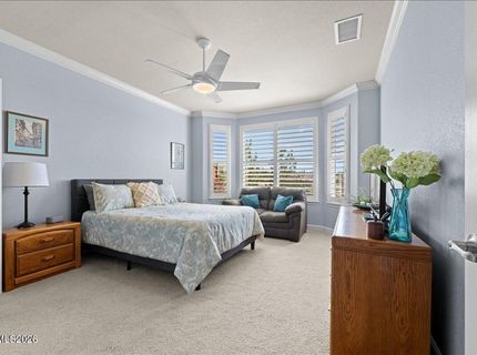 1020 Callaway Trail, Reno, NV 89523 Photo