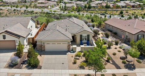 1020 Callaway Trail, Reno, NV 89523 Photo