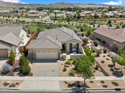 1020 Callaway Trail, Reno, NV 89523 Photo