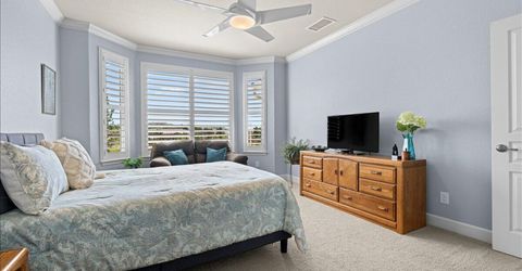 1020 Callaway Trail, Reno, NV 89523 Photo