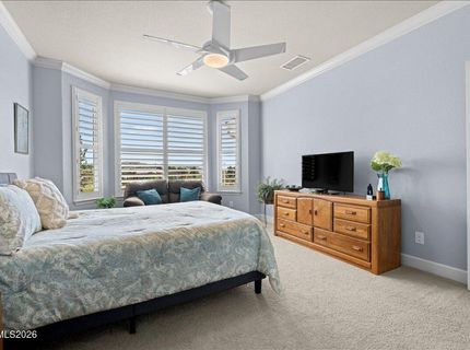 1020 Callaway Trail, Reno, NV 89523 Photo