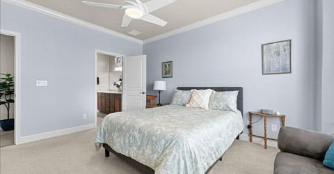 1020 Callaway Trail, Reno, NV 89523 Photo
