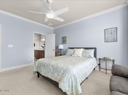 1020 Callaway Trail, Reno, NV 89523 Photo