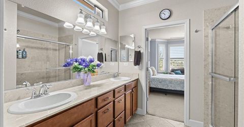 1020 Callaway Trail, Reno, NV 89523 Photo